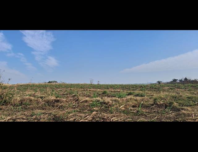 11.17M² FARM FOR SALE IN FAIRBREEZE